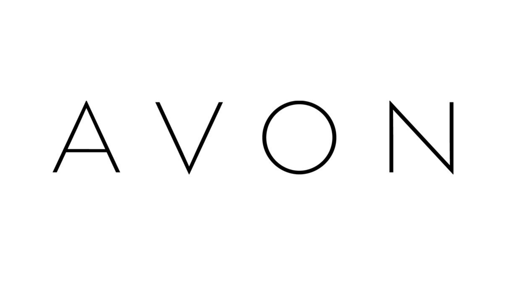 avon logo