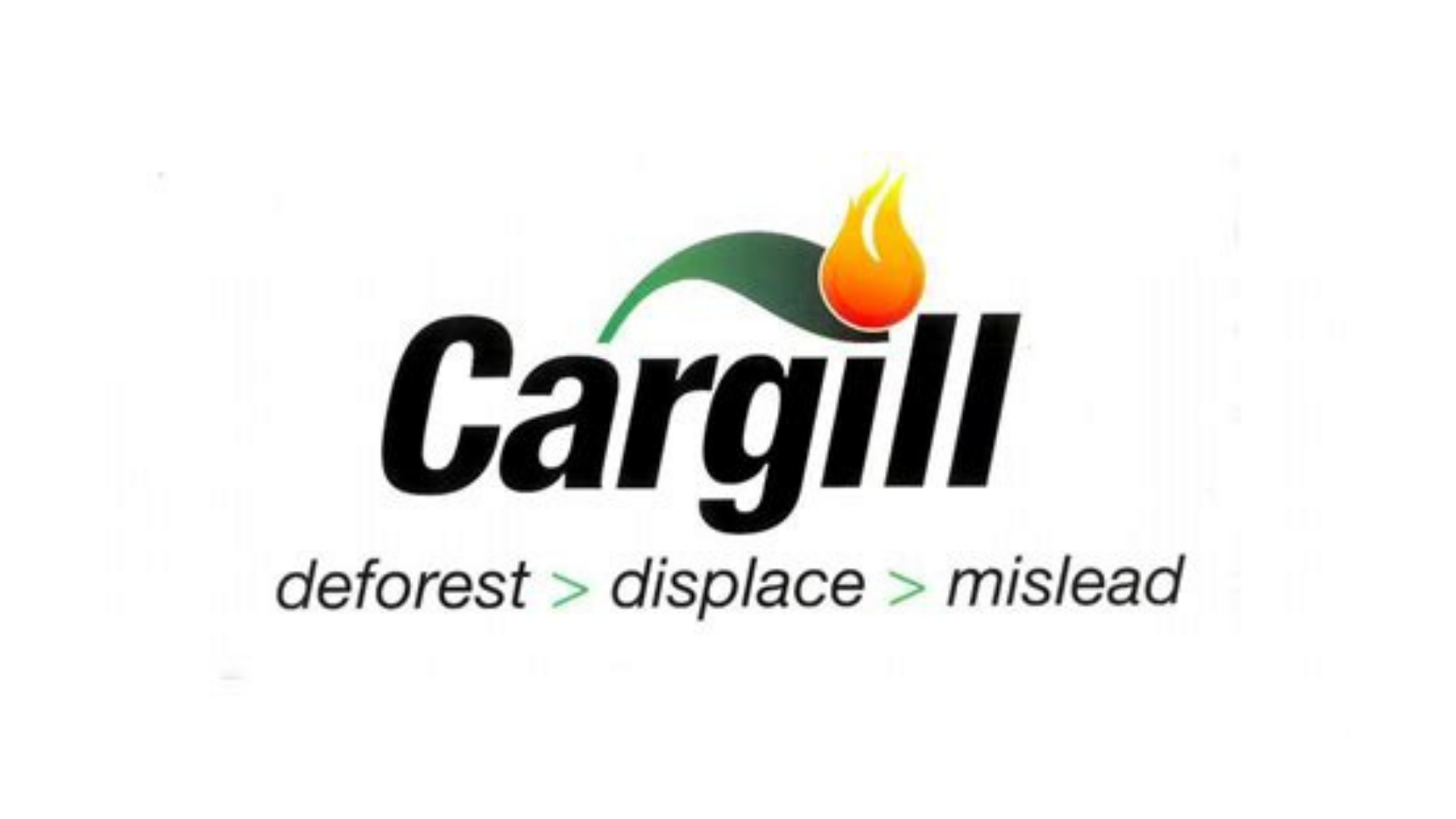 cargill logo