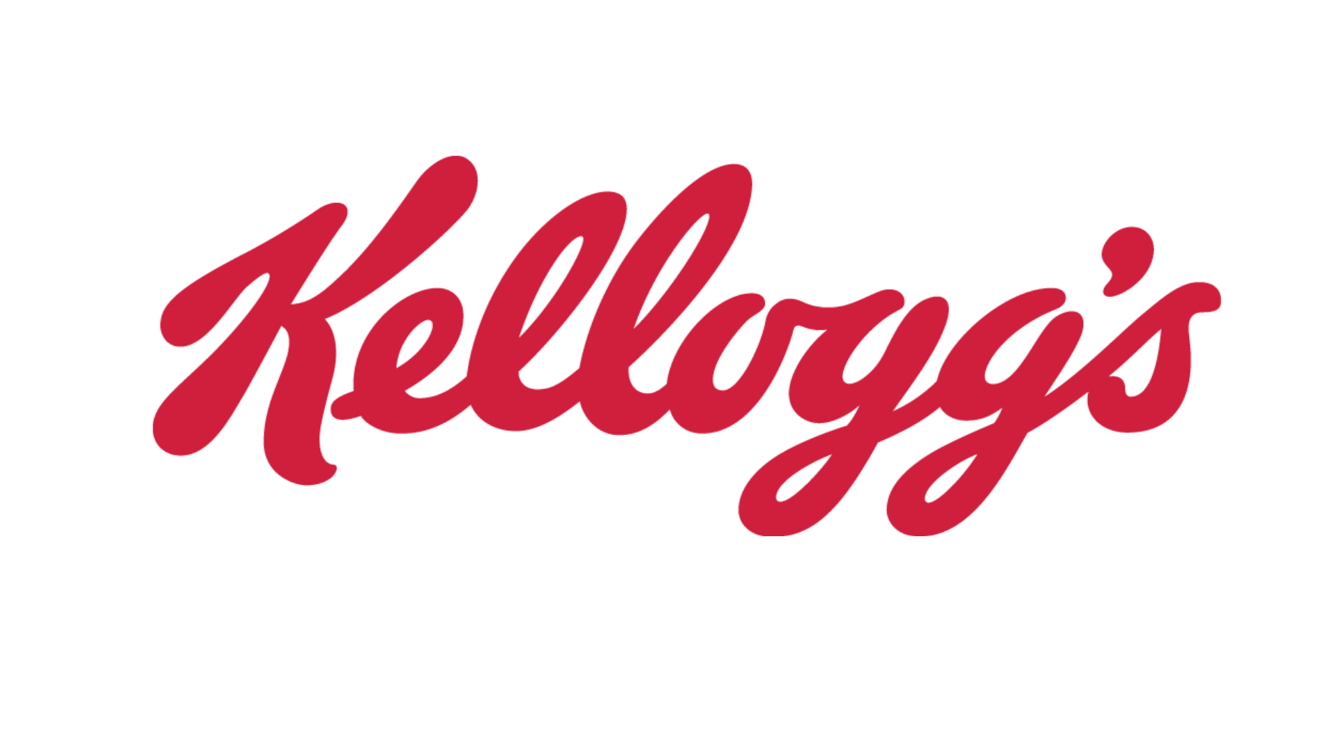 kelloggs logo