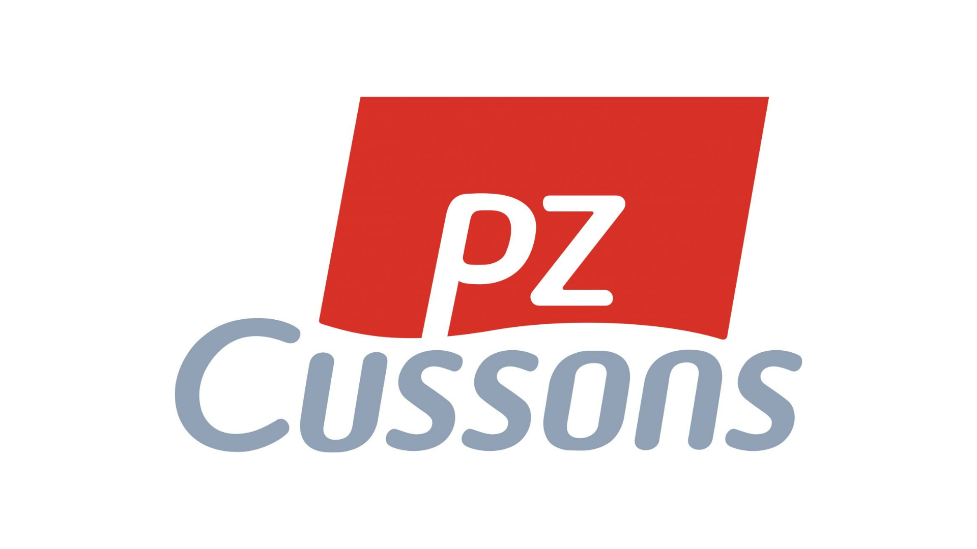 PZ cussons logo