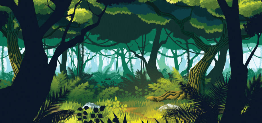 Opinion: Seven strategies that offer hope for rainforests