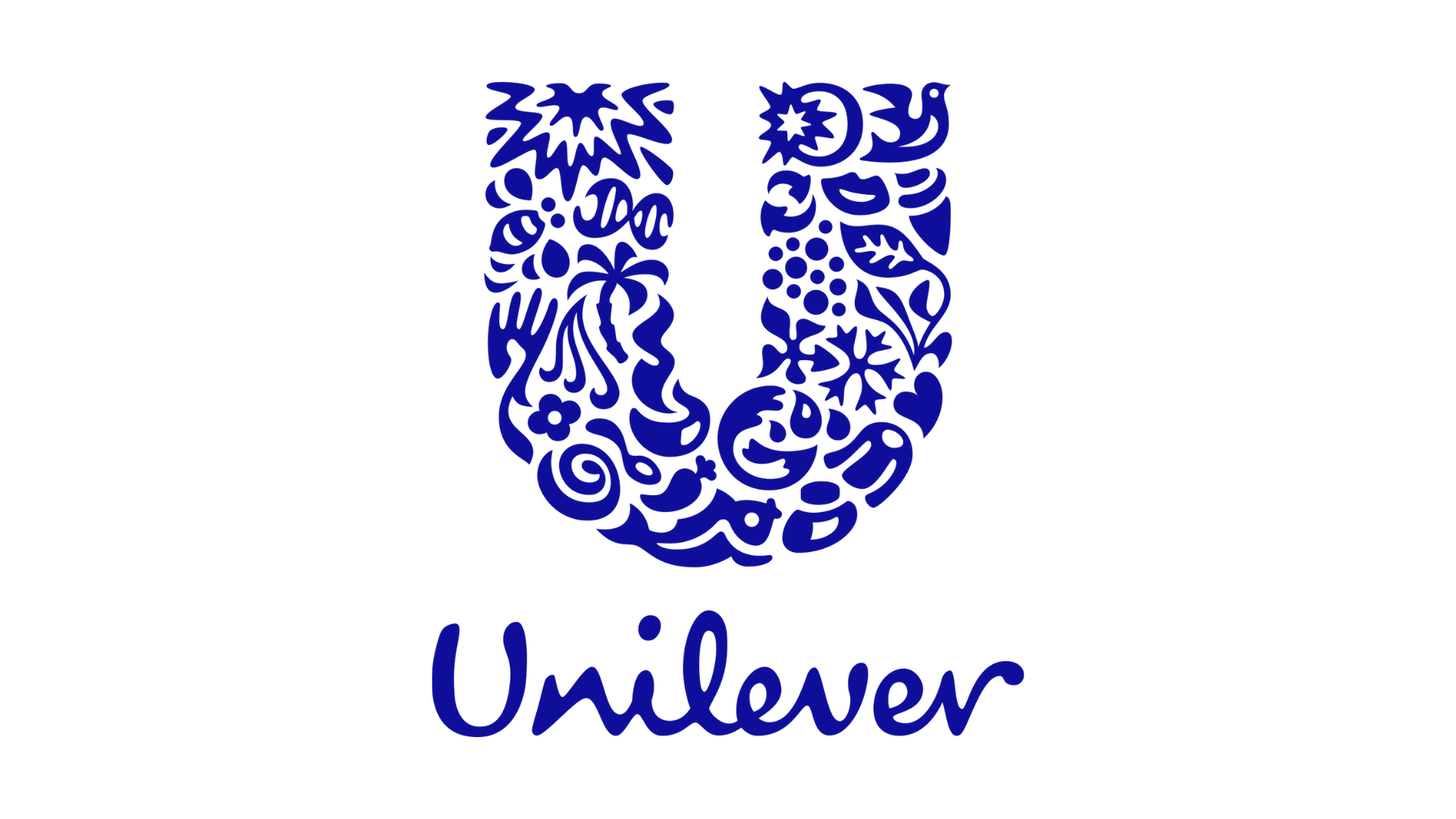 Unilever logo