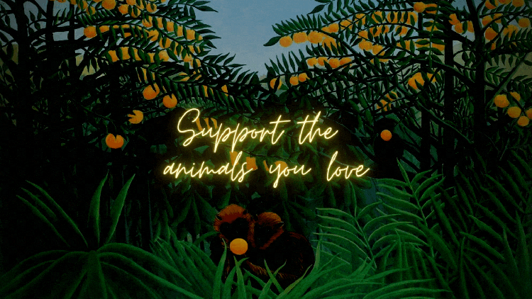 Small version - Palm OIl Detectives Banner Header