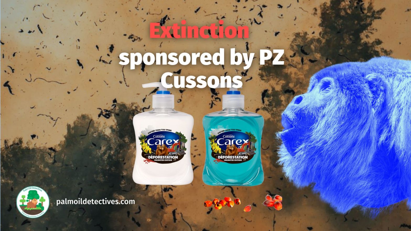 Boycott PZ Cussons 2025 (2)