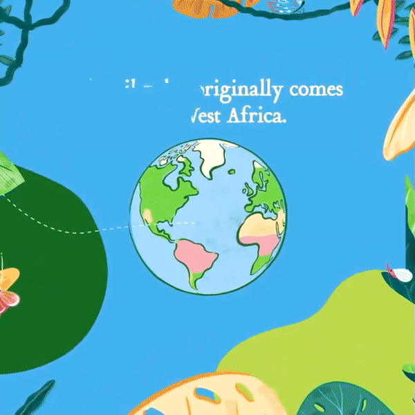 indigenous-rights-and-realty-rspo-greenwashing-ad