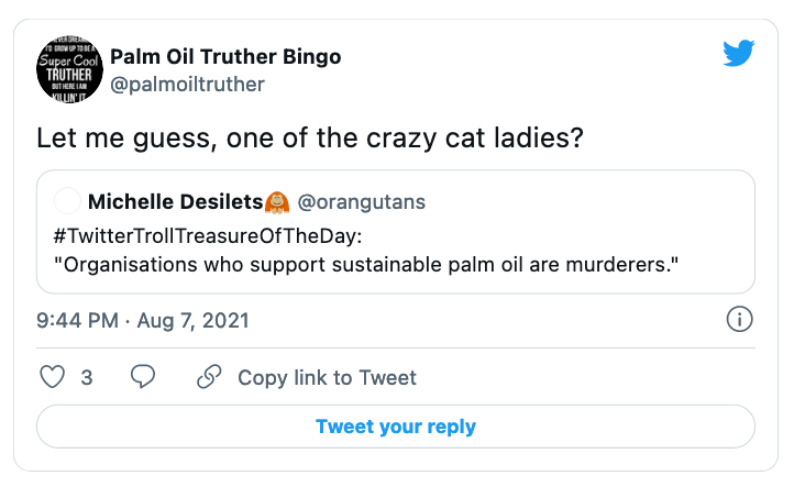 bart-van-assen-michelle-desilets-harassment-eleanor-and-fluffy-1