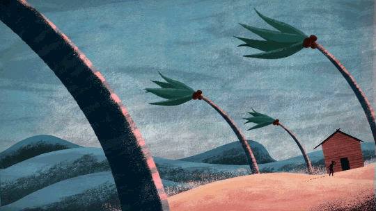 Greenwashing stock image -Climate Change by Sean Weston https://seanweston.co.uk