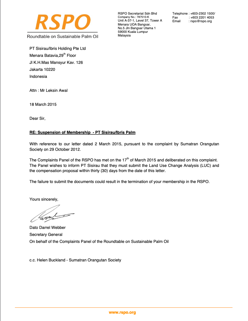 suspension-of-membership-from-rspo-pt-sisirau-