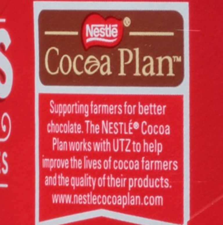 greenwashing-case-nestle-outright-lie-workers-rights