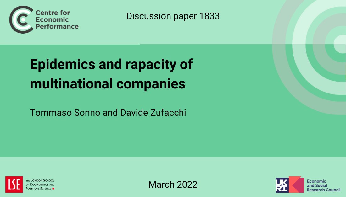 epidemics-and-the-rapacity-of-multinational-companiies-london-school-of-economics-march-2022