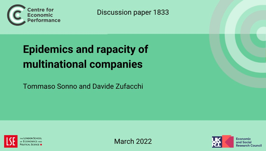 epidemics-and-the-rapacity-of-multinational-companiies-london-school-of-economics-march-2022