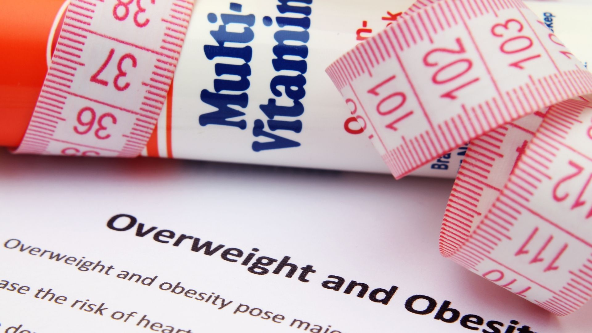 Saturated fat: foods to avoid