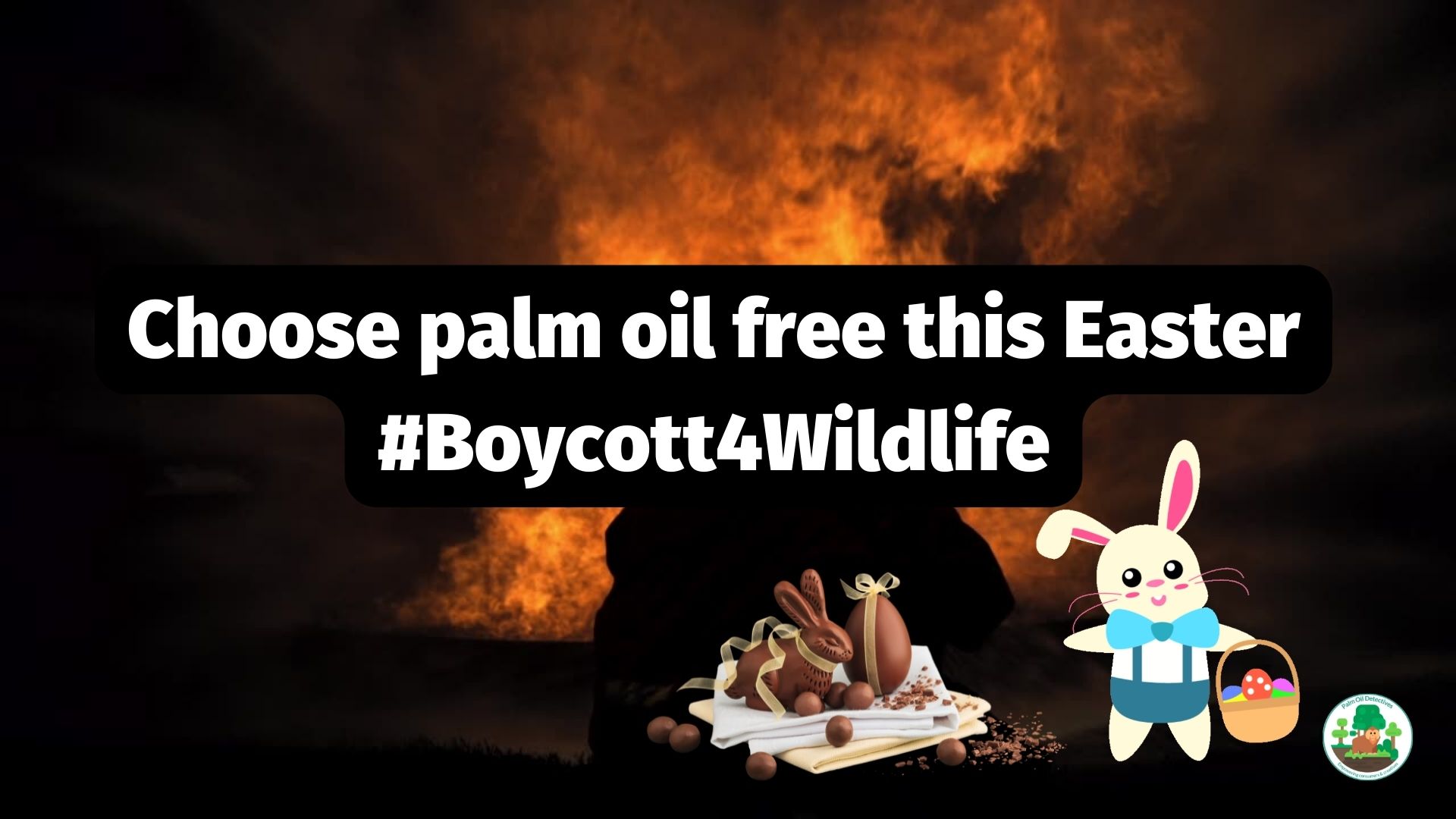 palm-oil-free-easter