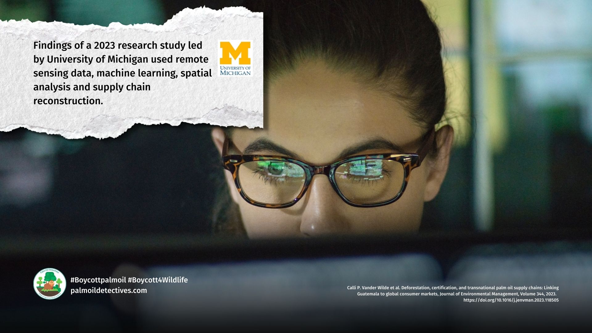 Certifying products as sustainable is no panacea - Uni Michigan 2023 (2)